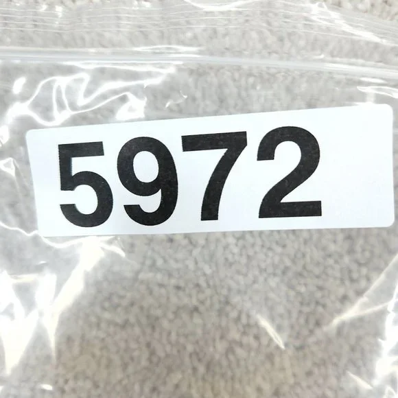 Banana Republic Sweater Womens Extra Small Yellow Striped 100% Merino Wool - Picture 9 of 9